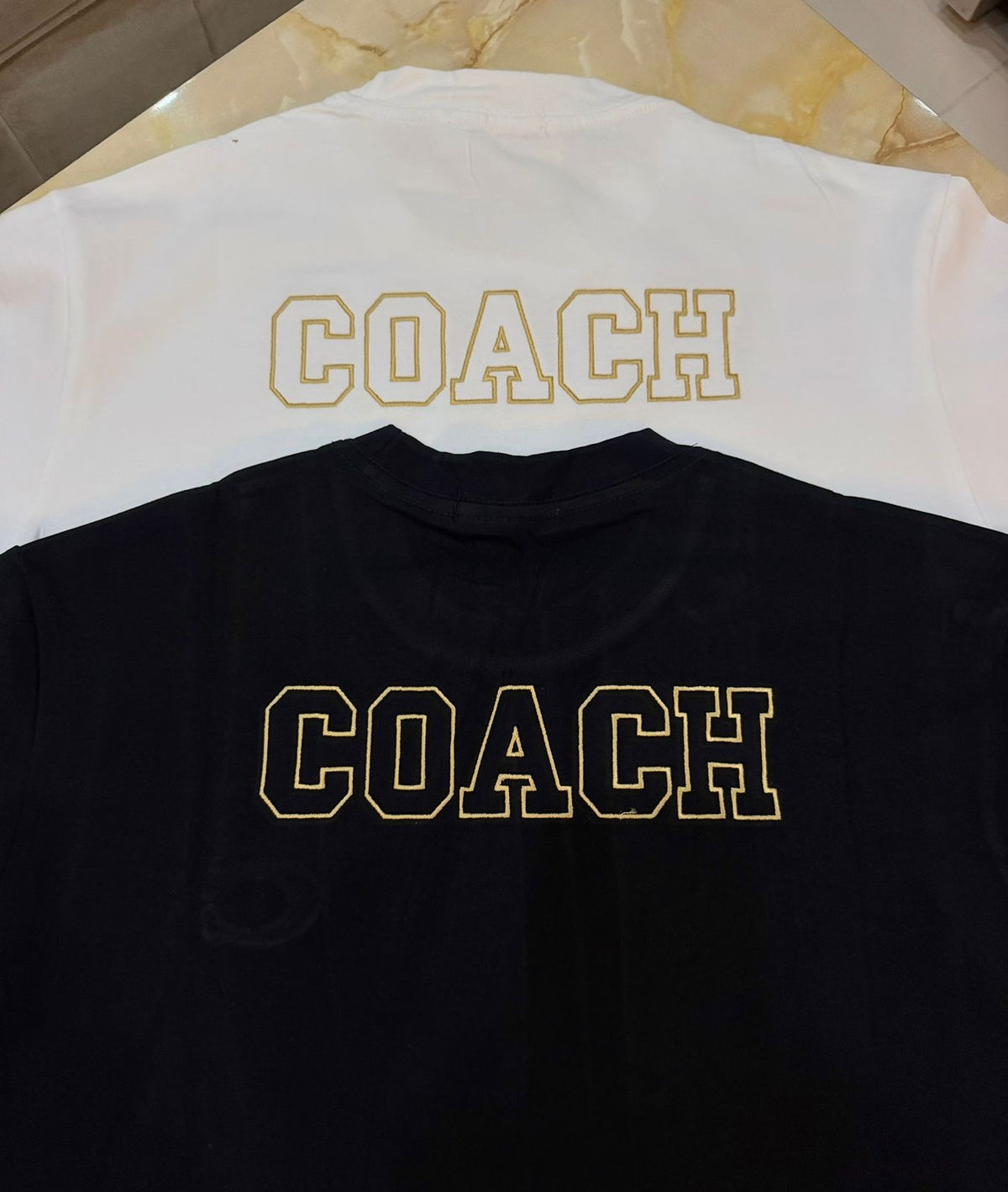 Camiseta Importada 320gr
