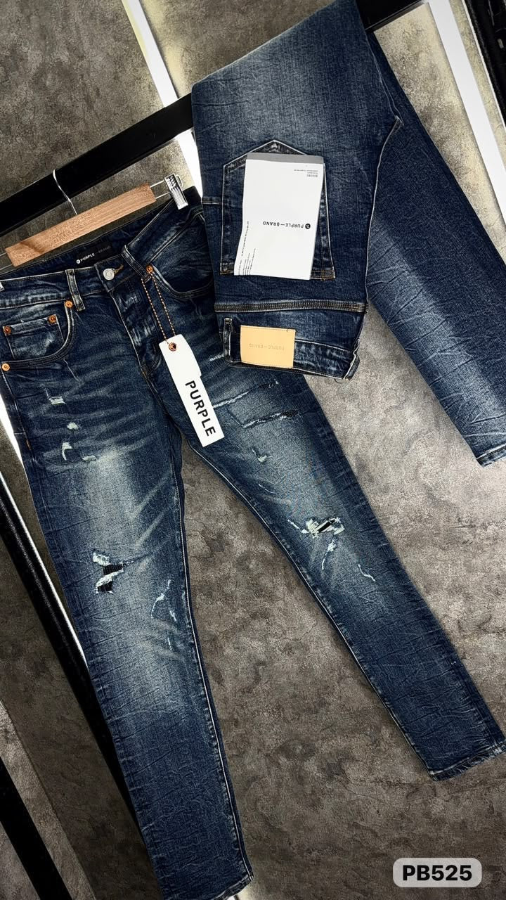 Jeans Importado 1.1