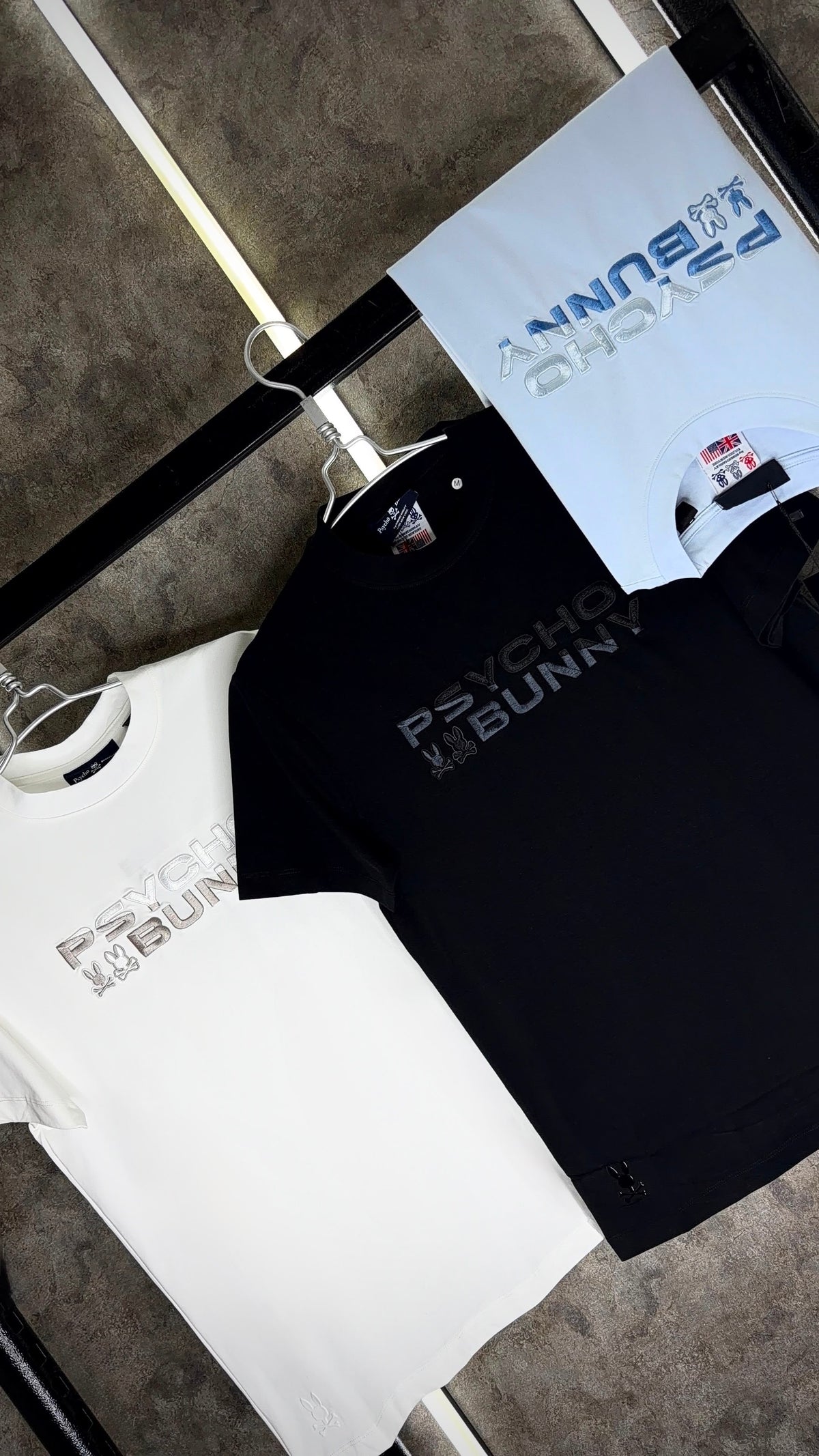 Camiseta 280gr Tacto Frio🍦