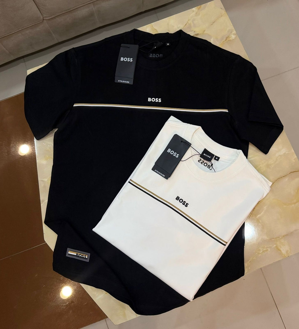 Camiseta Importada 320gr