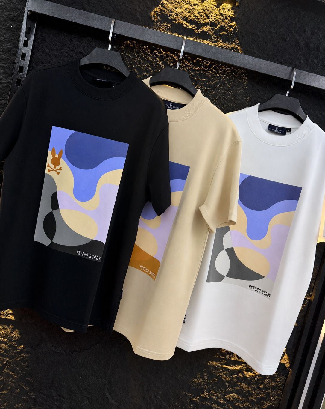 CAMISETA 330gr