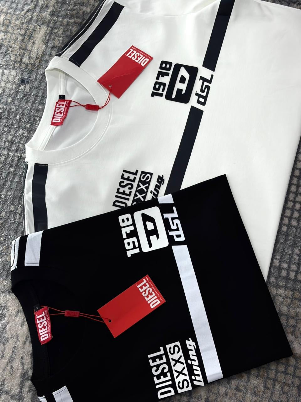Camiseta Importada 320gr