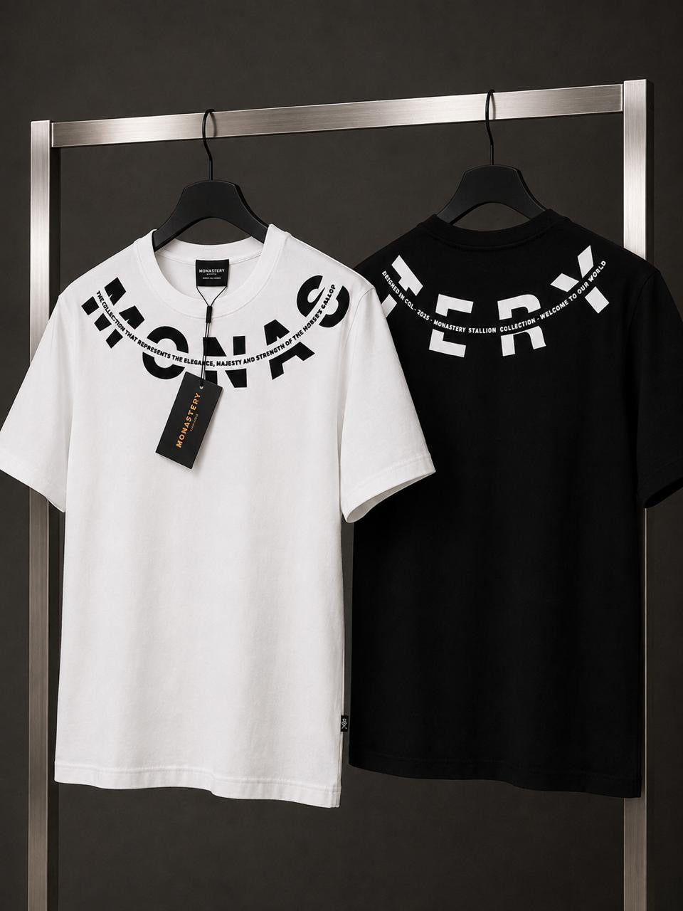 CAMISETA ALTO GRAMAJE 300gr🍦