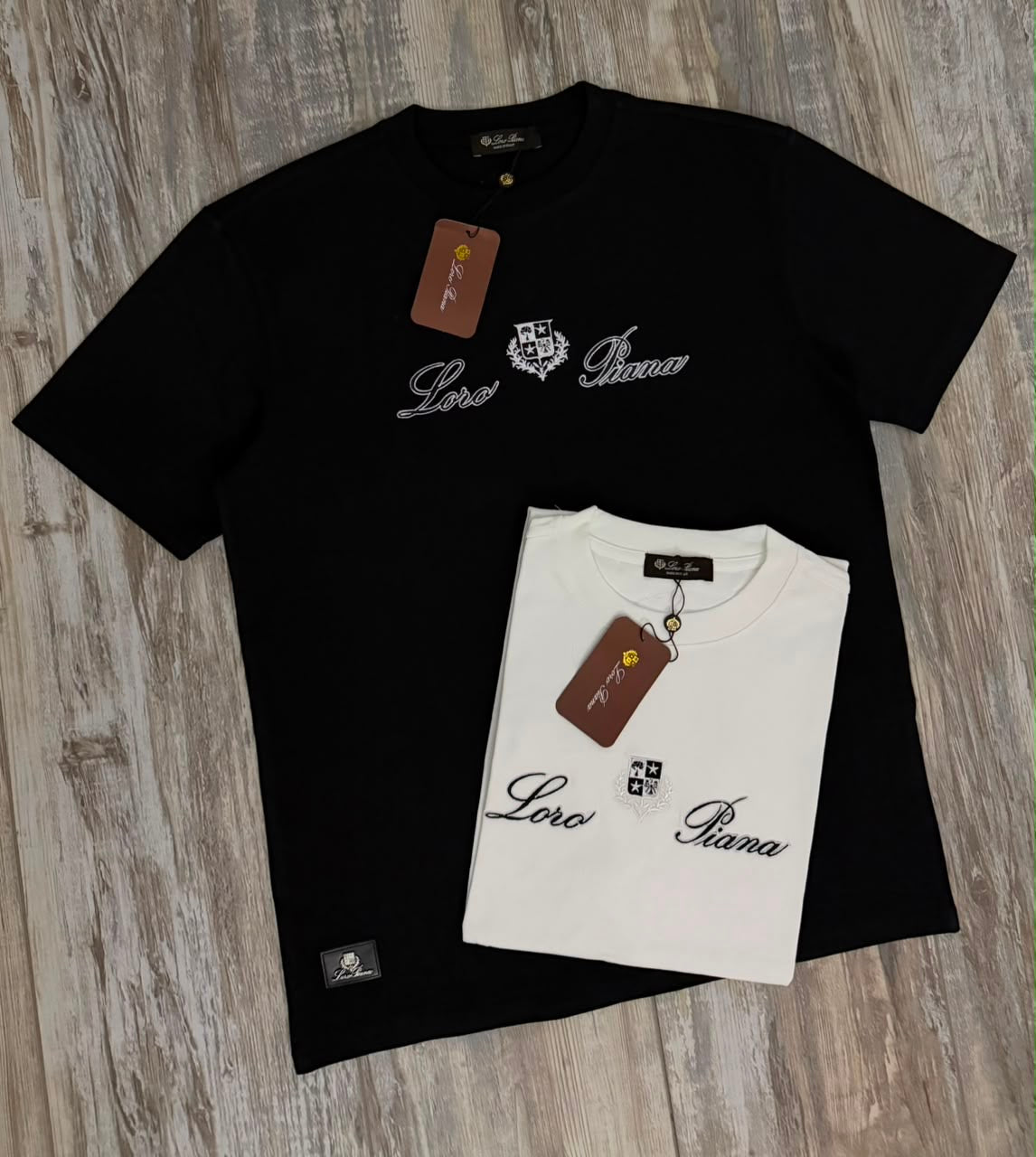 CAMISETA 330gr