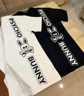 Camiseta Importada 320gr