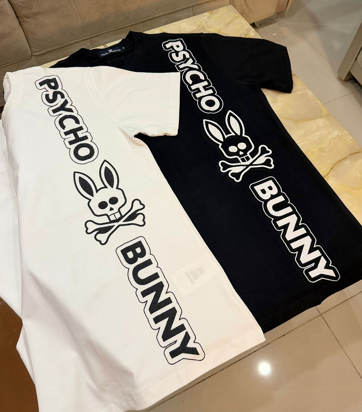 Camiseta Importada 320gr