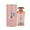 Perfume mayar