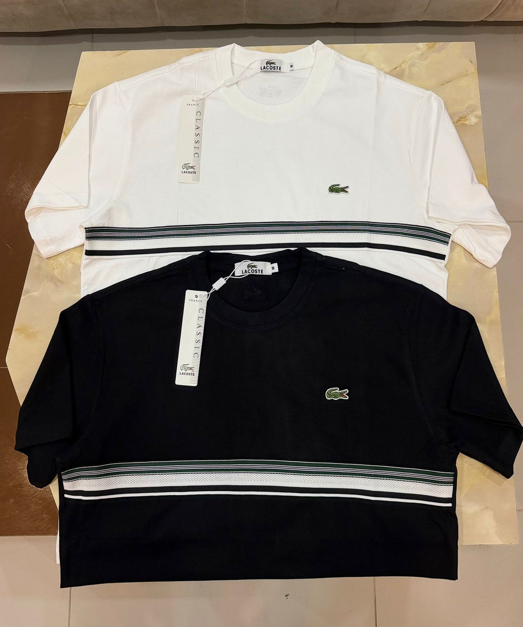 Camiseta Importada 320gr