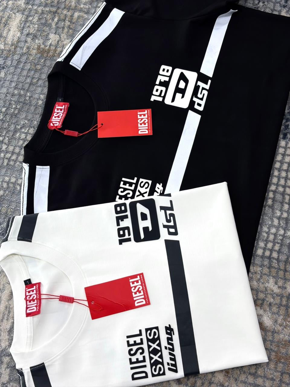 Camiseta Importada 320gr