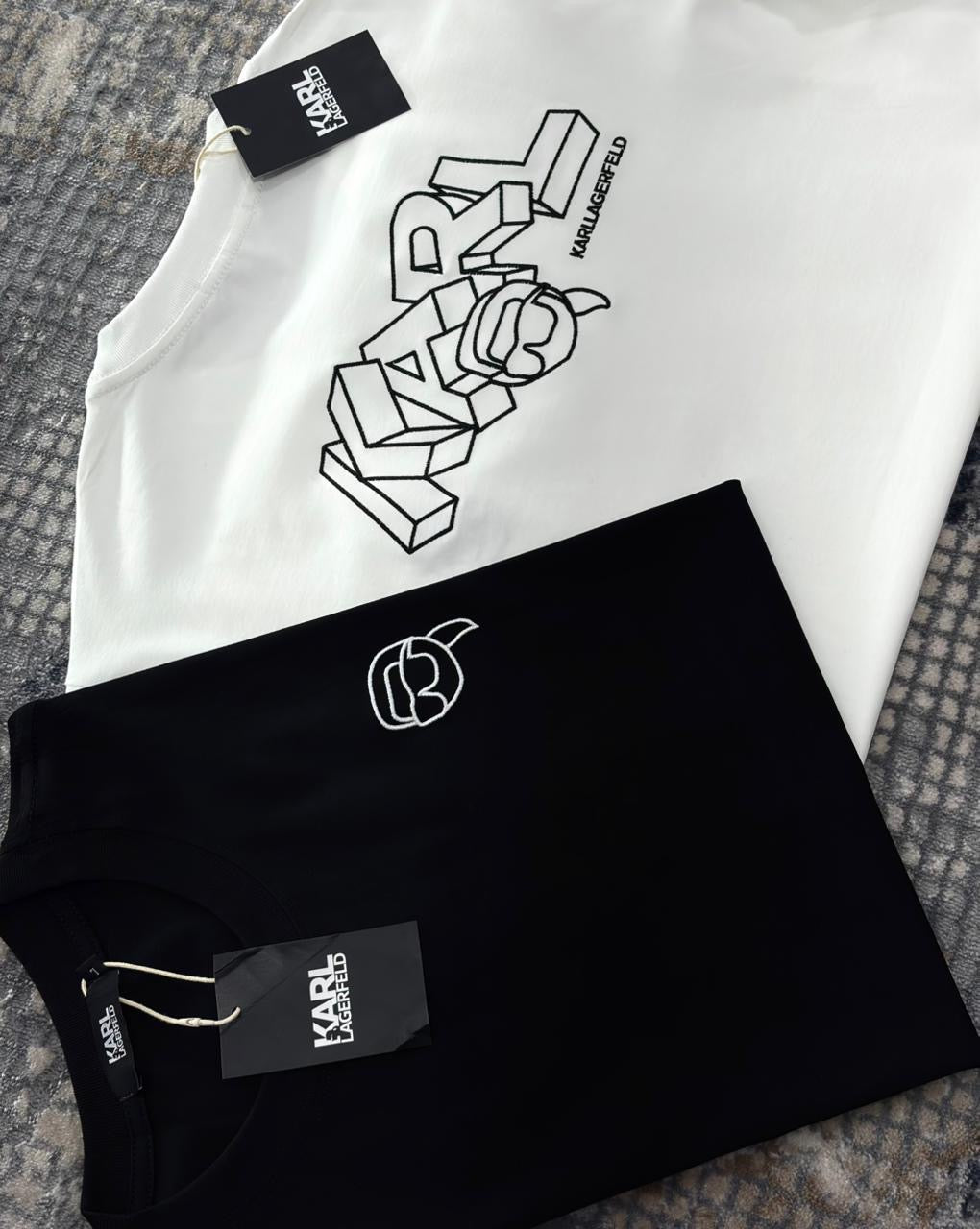 Camiseta Importada 320gr
