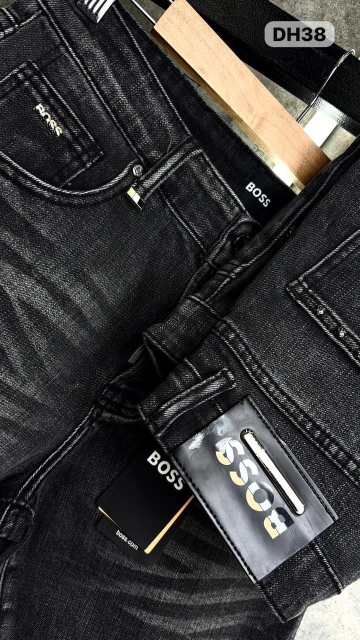 Bermudas 🇧🇲 Top Quality