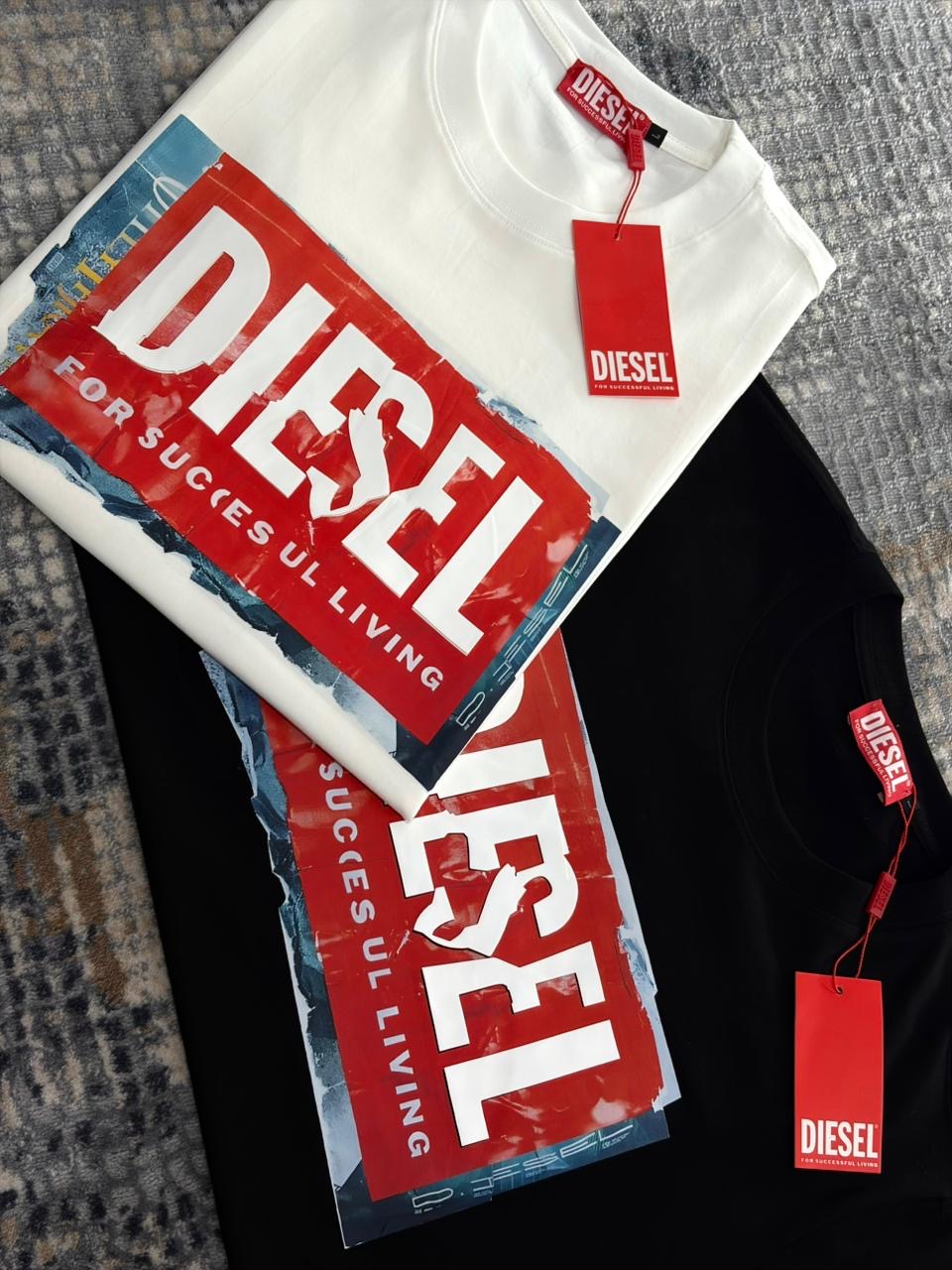 Camiseta Importada 320gr