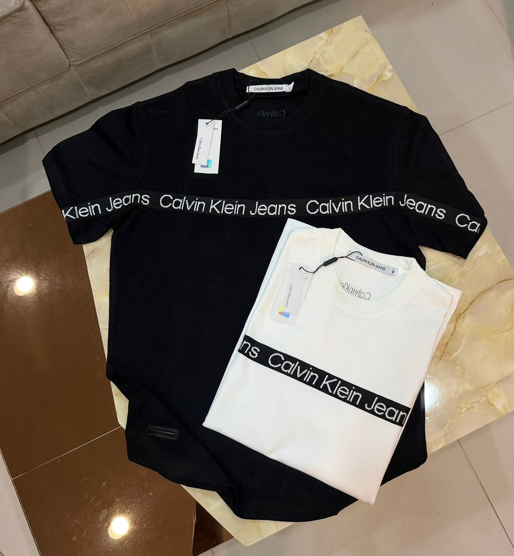 Camiseta Importada 320gr