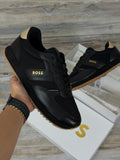 Zapatillas Boss H