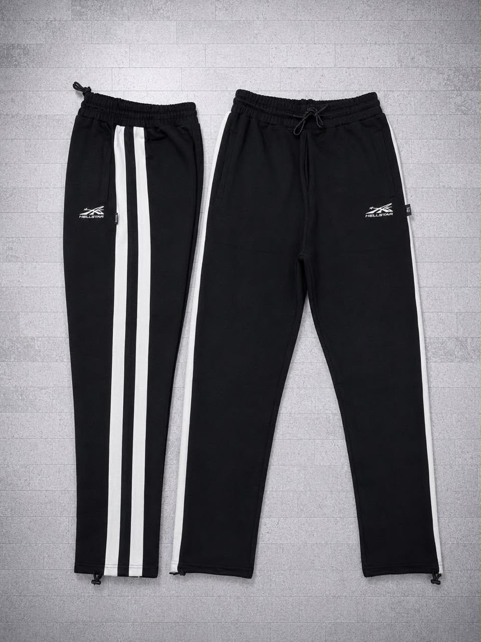 Sudadera Gama alta