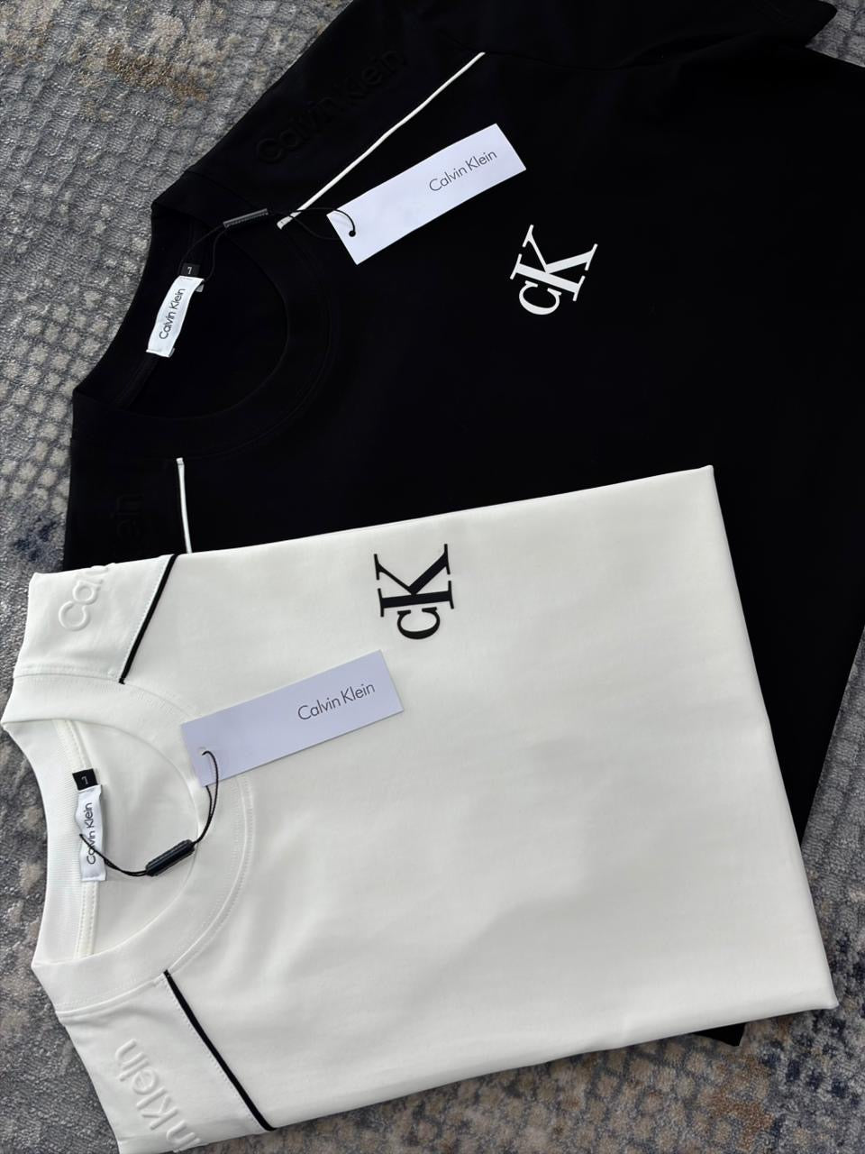 Camiseta Importada 320gr