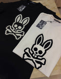 Camiseta Importada 320gr