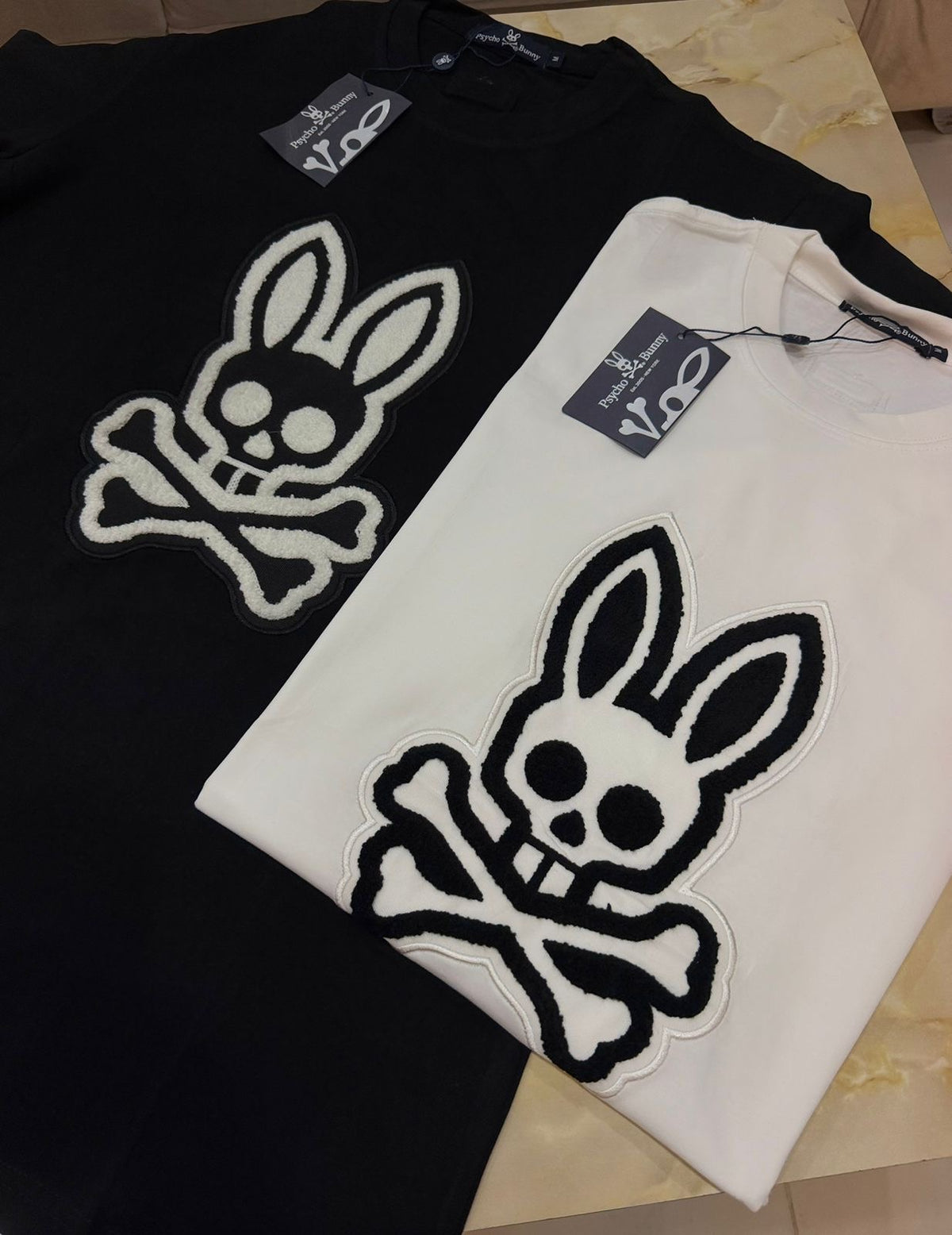 Camiseta Importada 320gr