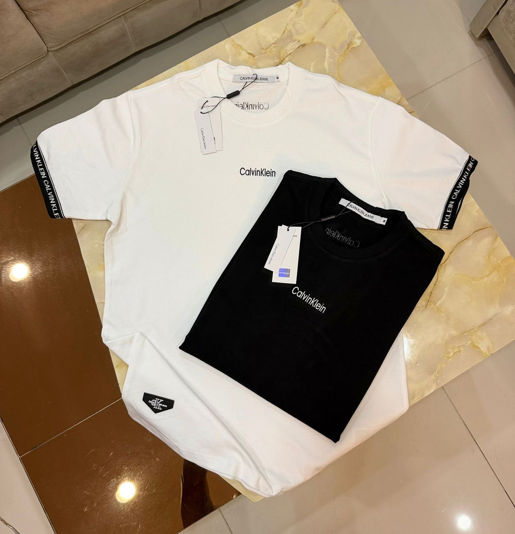 Camiseta Importada 320gr
