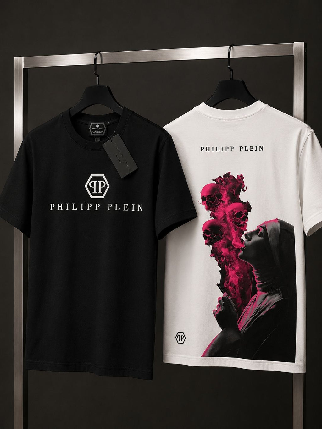 CAMISETA ALTO GRAMAJE 300gr🍦