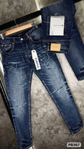 Jeans 1.1