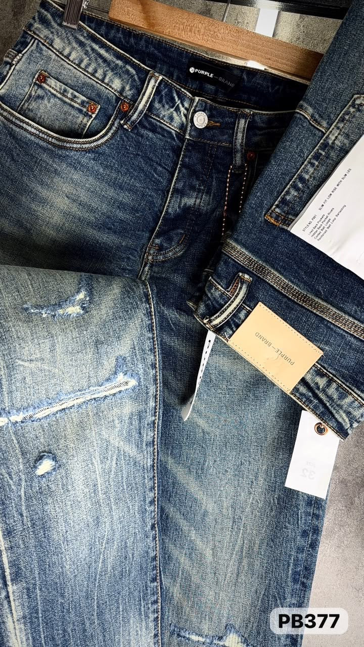 Jeans Importado 1.1