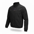 Chaqueta Gama alta Top Quality