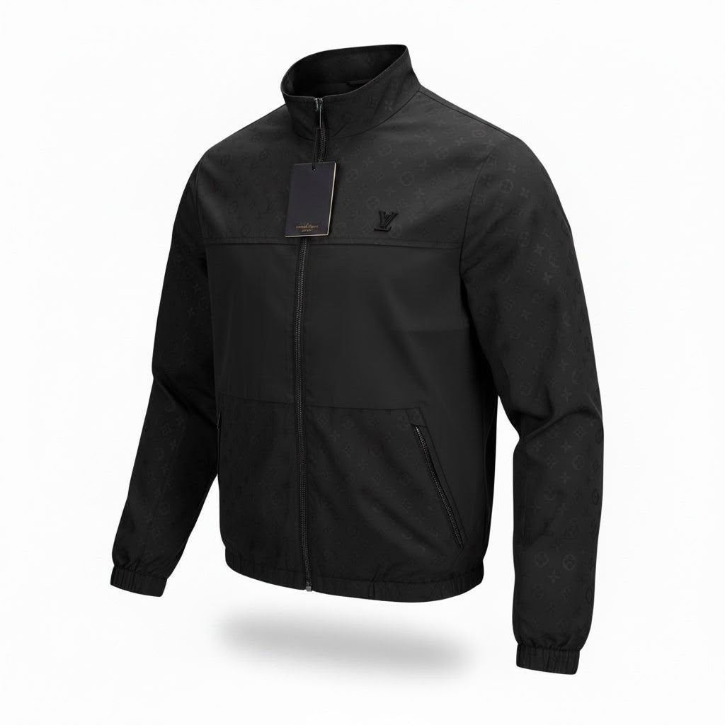 Chaqueta Gama alta Top Quality