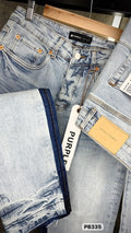 Jeans 1.1