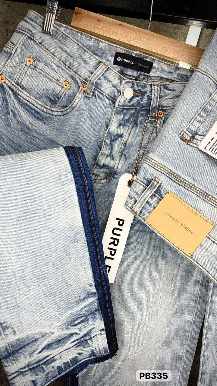 Jeans 1.1