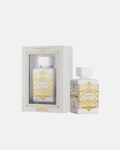 Khamrah Lattafa 100 ml