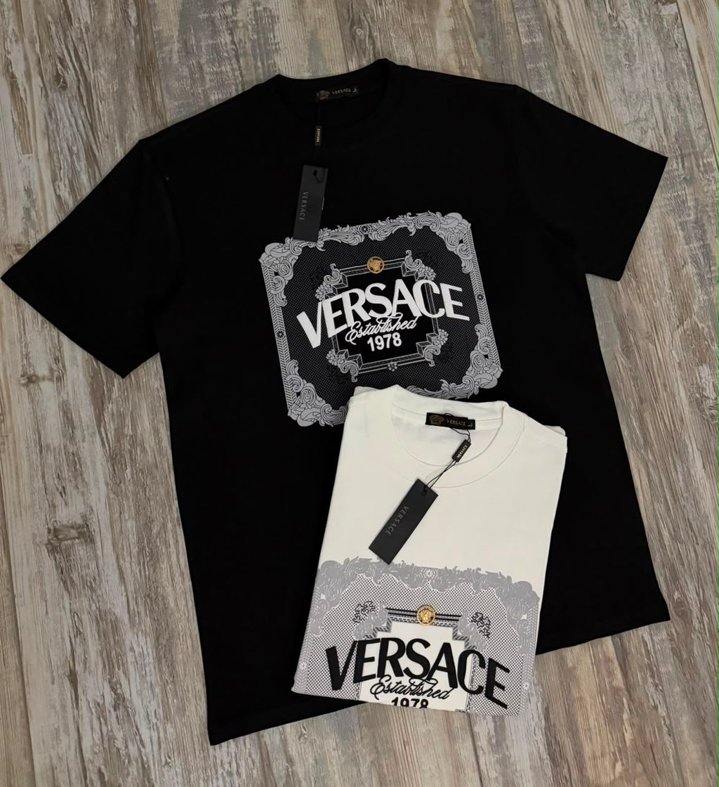 CAMISETA 330gr