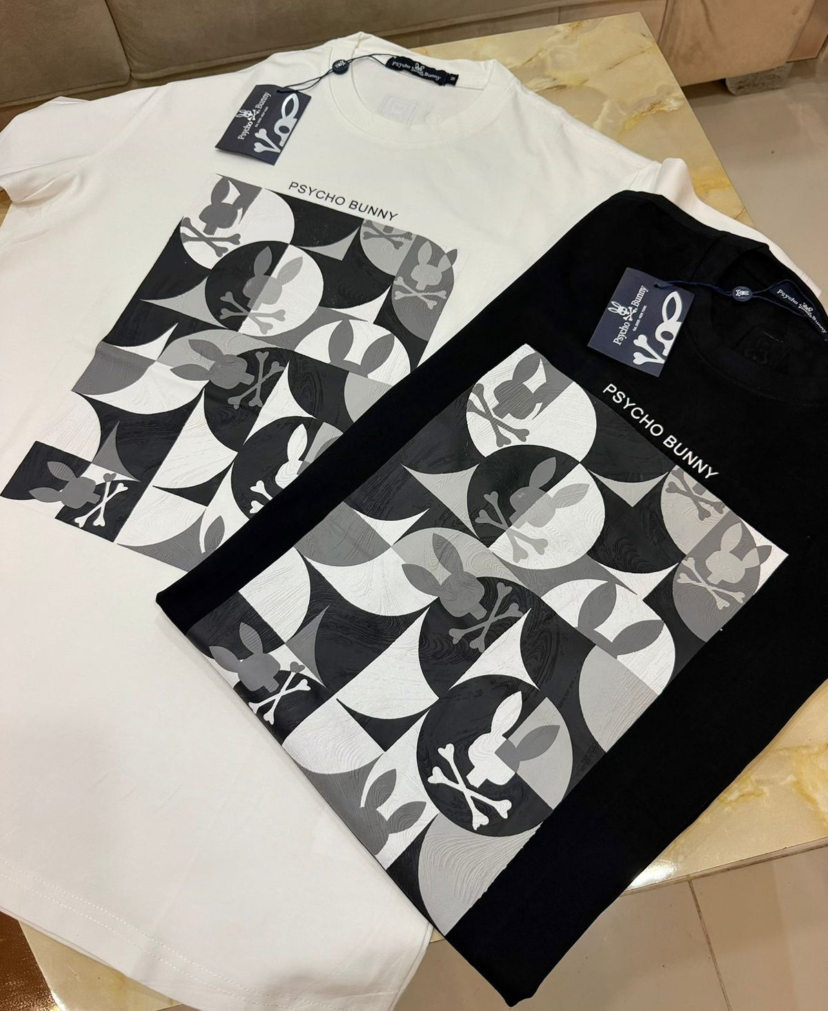 Camiseta Importada 320gr