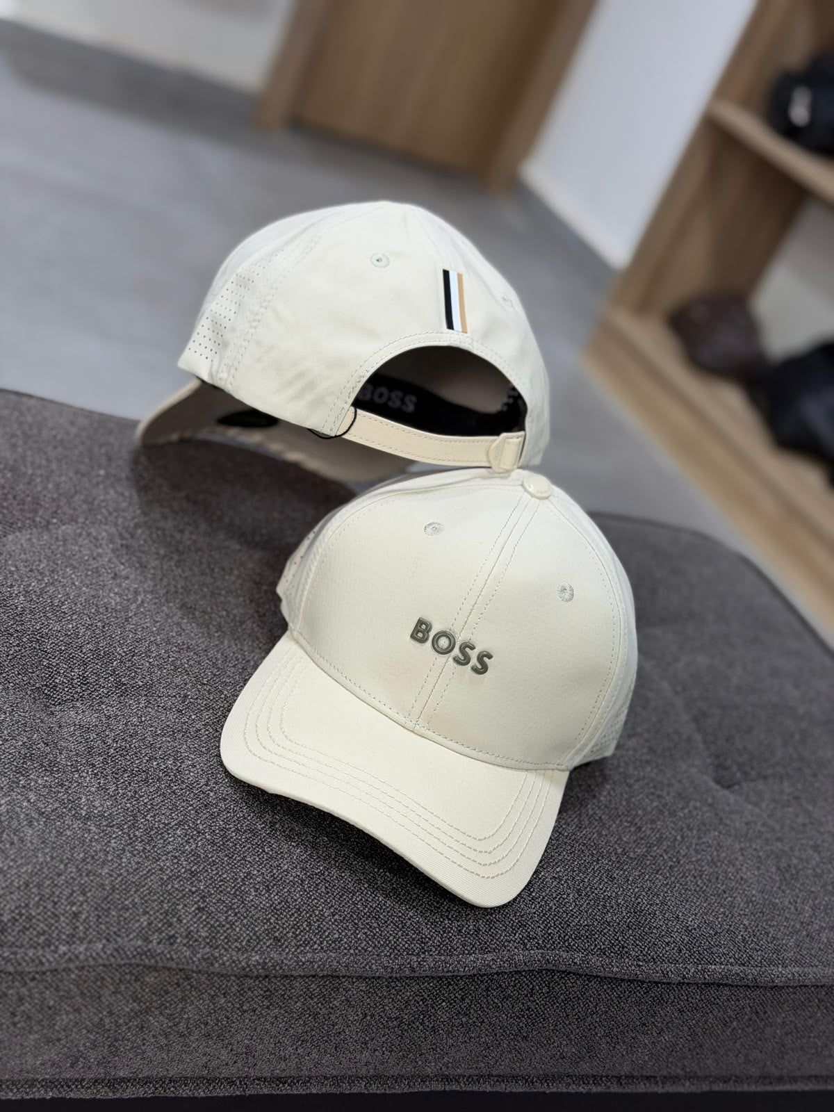 Gorra Importadas