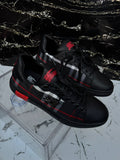 Zapatillas BurbeRy