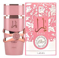 Perfume yara elixir