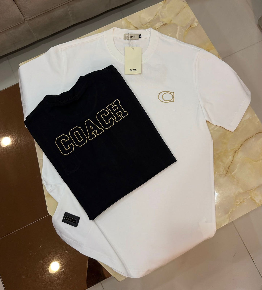 Camiseta Importada 320gr