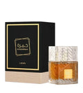 Perfume khamrah