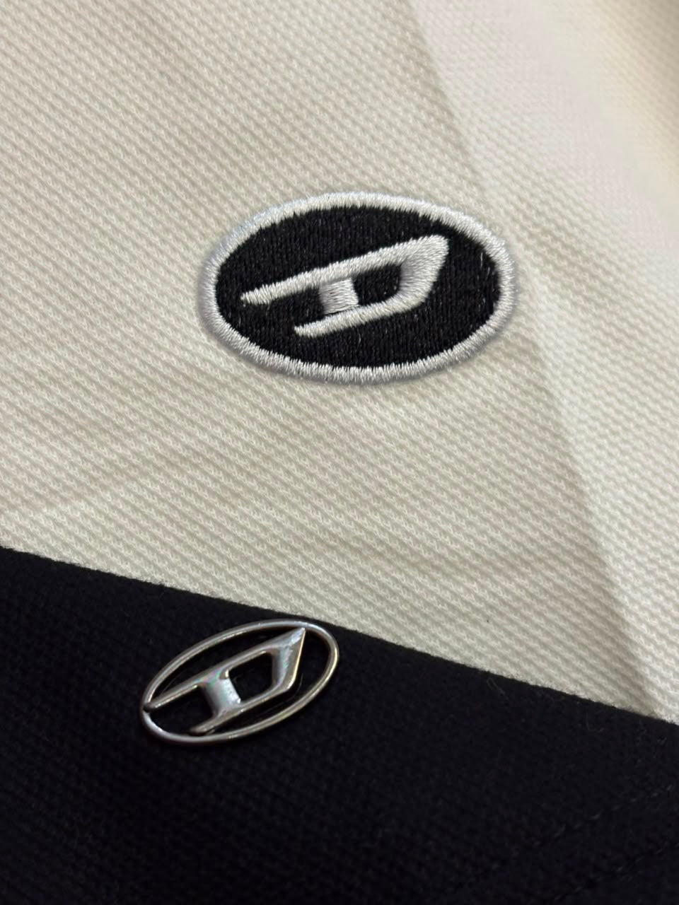 Polos 1.1 Top Quality