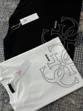 Camiseta Importada 320gr