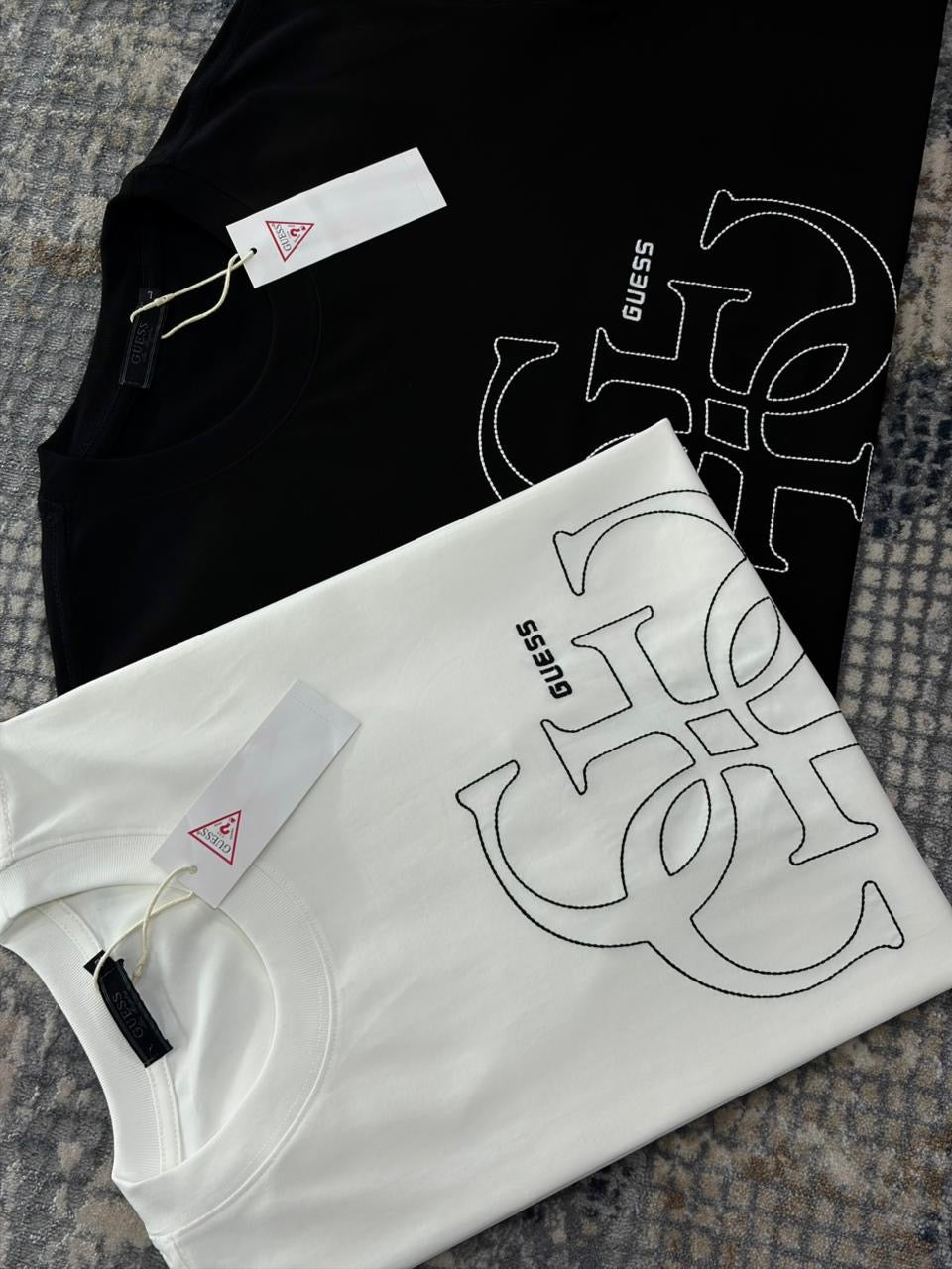 Camiseta Importada 320gr