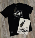 CAMISETA 330gr