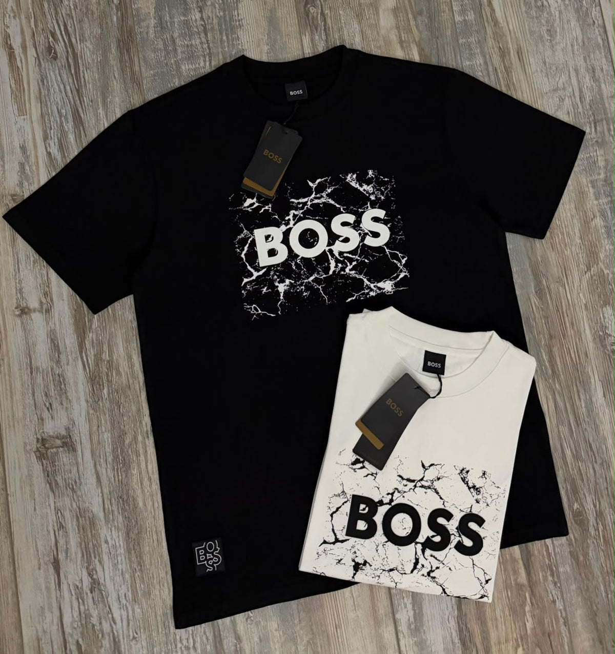 CAMISETA 330gr