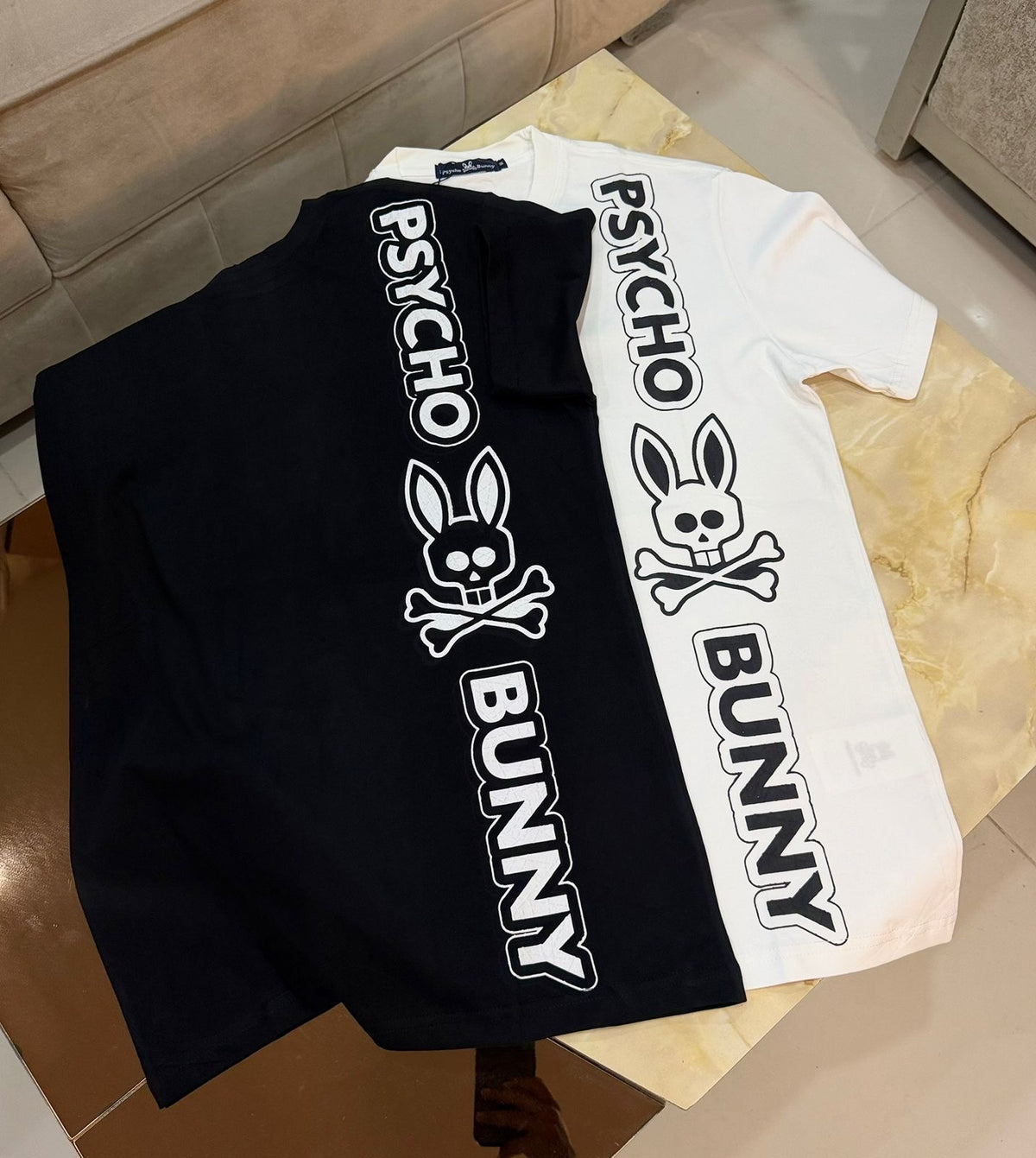 Camiseta Importada 320gr