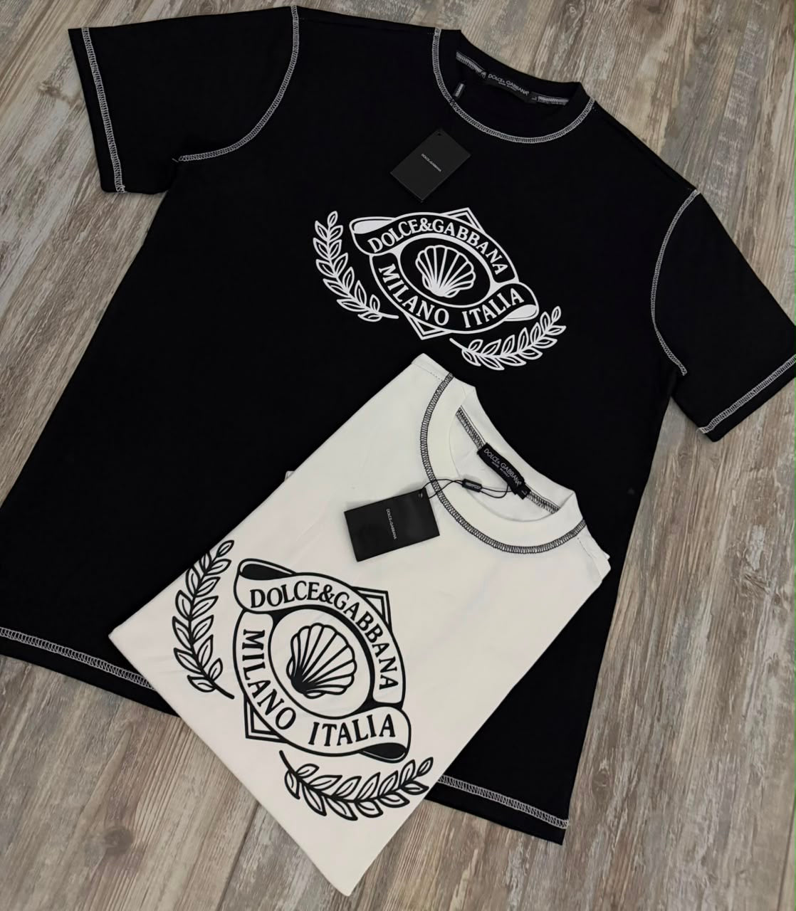 CAMISETA 330gr