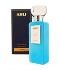 Perfume karpos