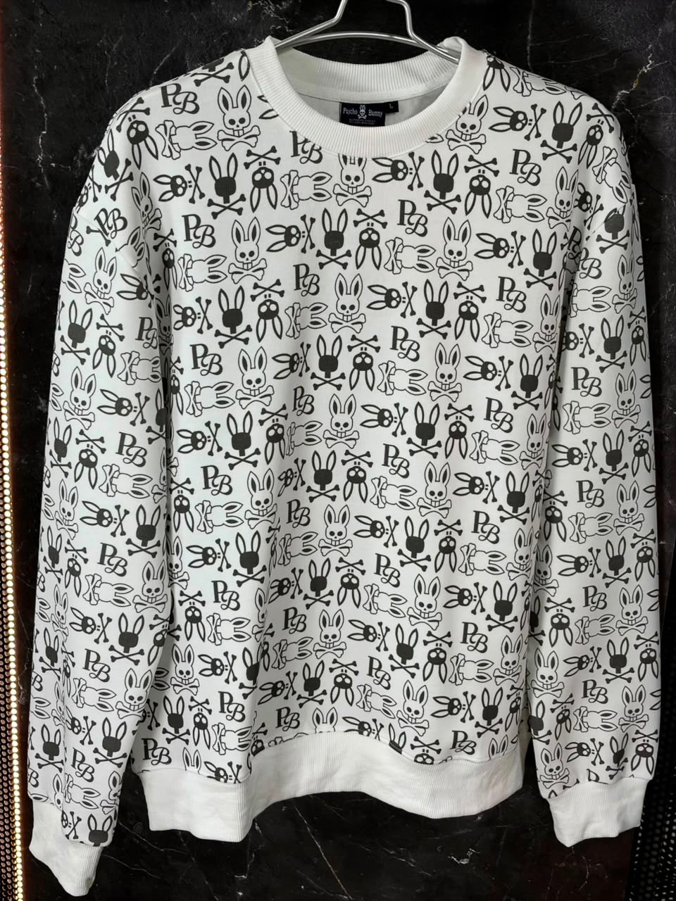 Sacos algo gramaje 380gr