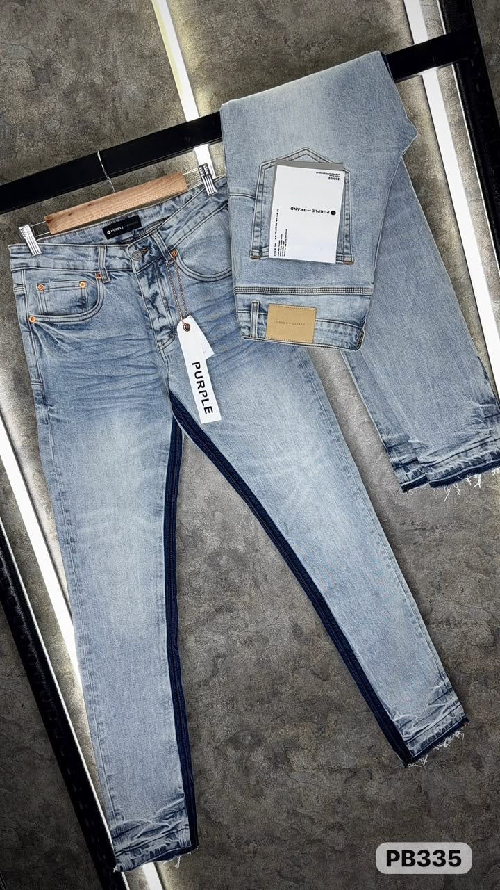 Jeans 1.1