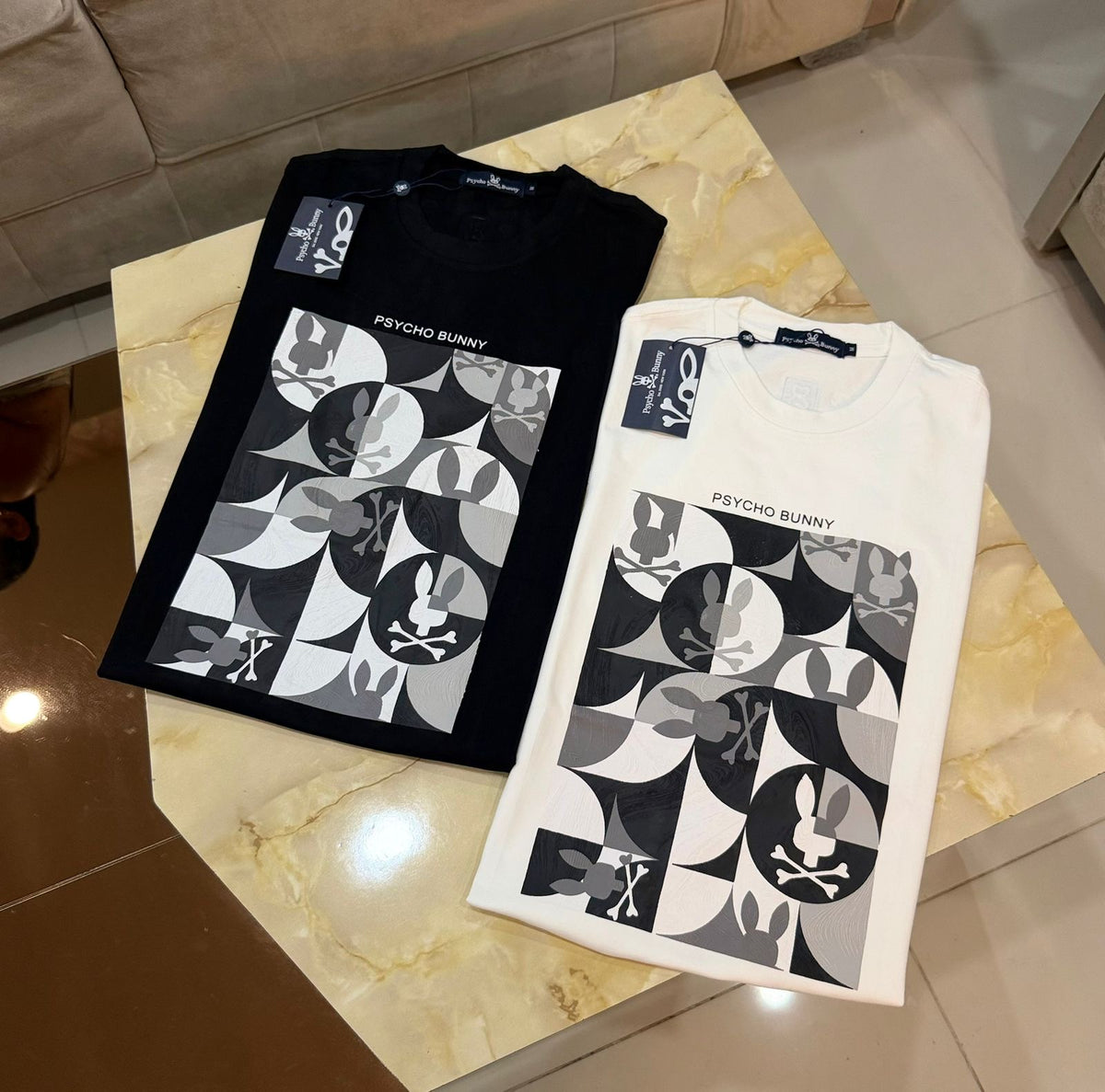 Camiseta Importada 320gr