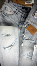 Jeans Importado 1.1